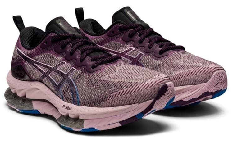 Кроссовки для бега Asics Gel-Kinsei Blast LE - изображение 3