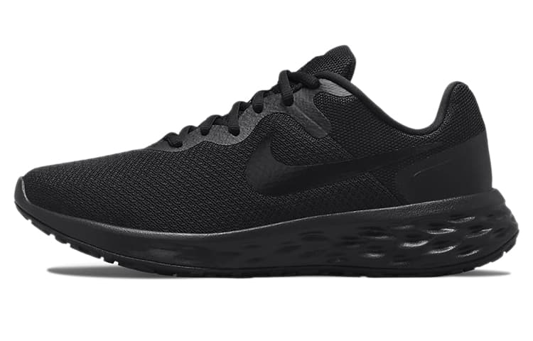 Кроссовки для бега Nike REVOLUTION 6 - изображение 1