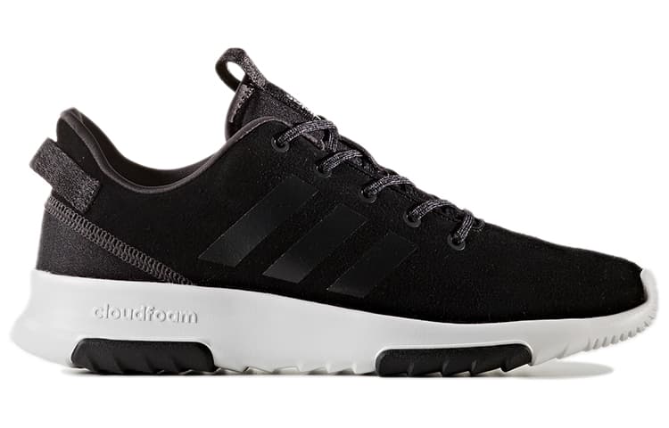 Кроссовки для бега adidas neo Cf Racer Tr - изображение 2