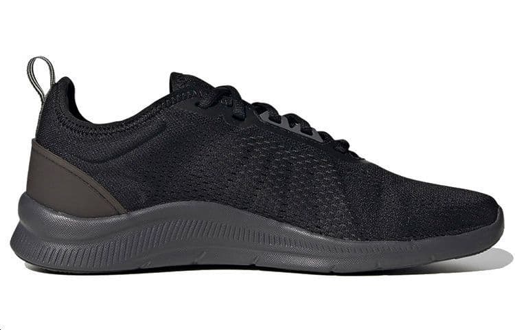Кроссовки для бега adidas Asweetrain - изображение 2