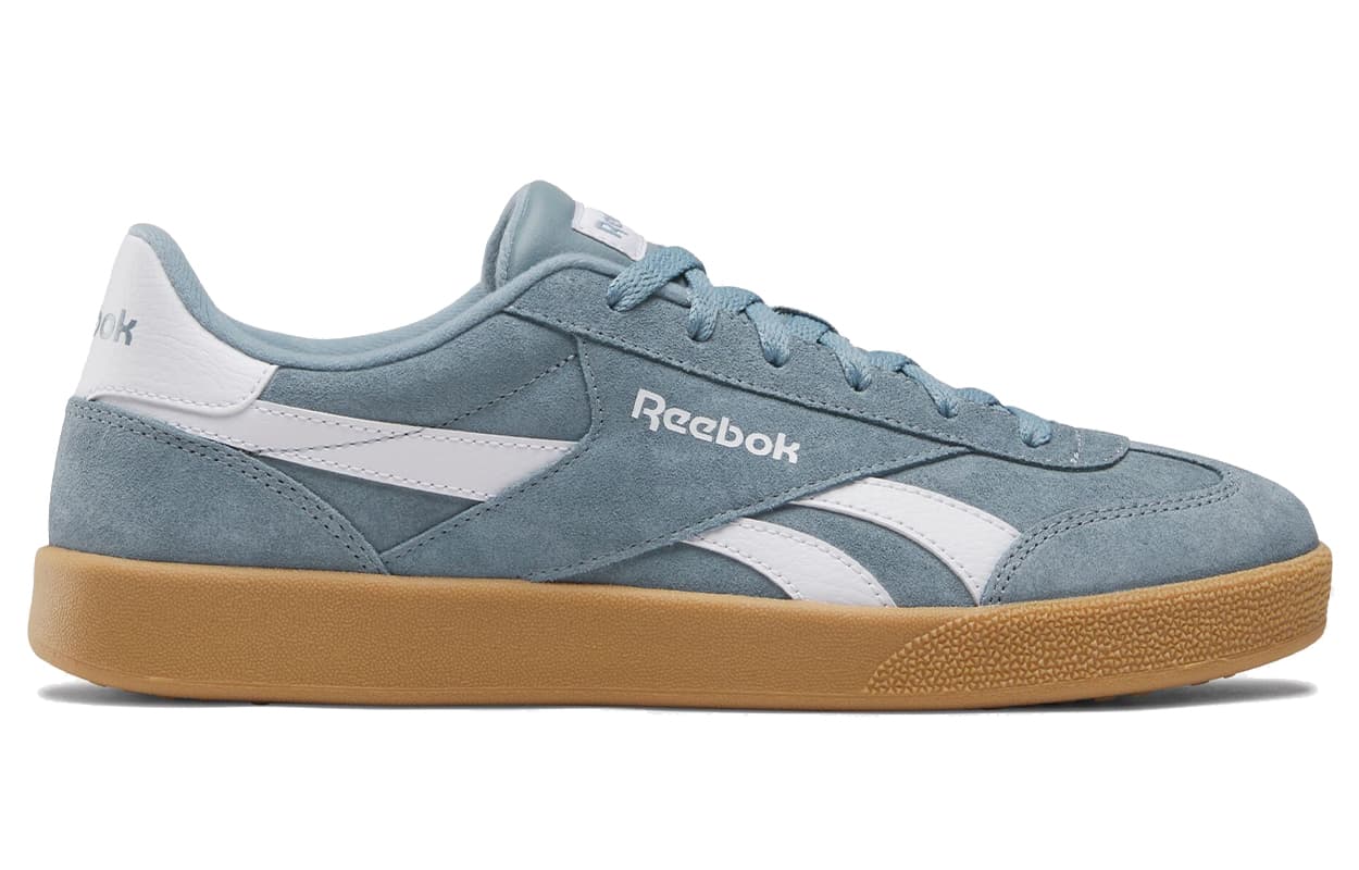 Кроссовки Reebok SMASH EDGE - изображение 2