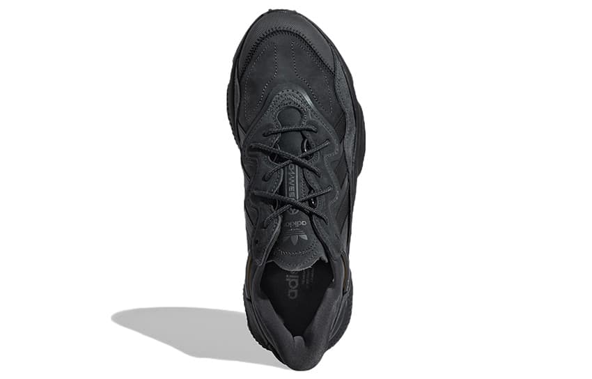 Кроссовки для бега adidas OZWEEGO - изображение 5