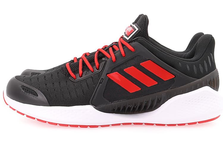 Кроссовки для бега adidas Climacool 2.0 Vent Summer.Rdy EM - изображение 3