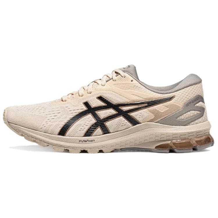 Кроссовки для бега Asics GT-1000 10 - изображение 1