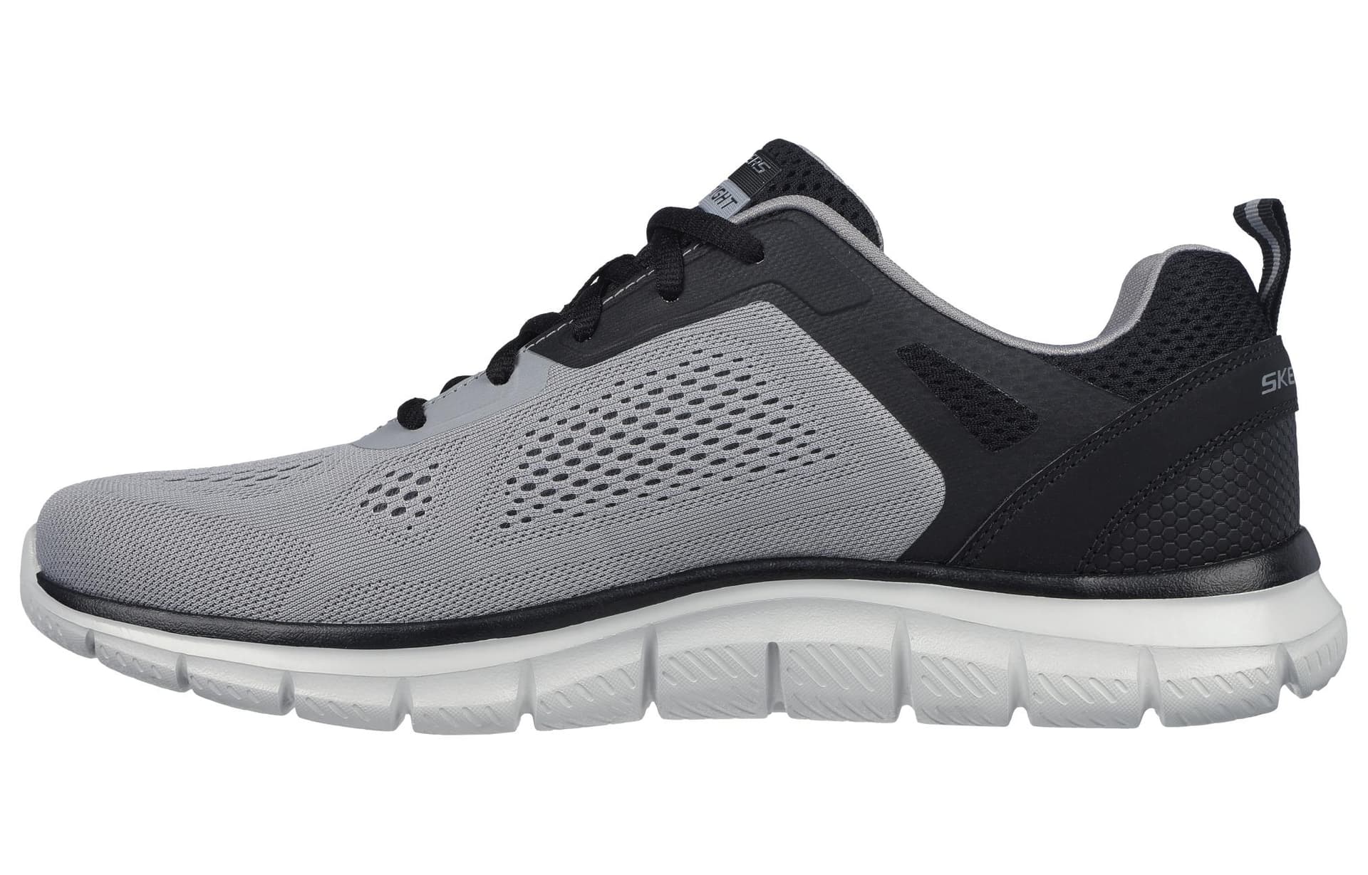 Кроссовки для бега Skechers - изображение 1