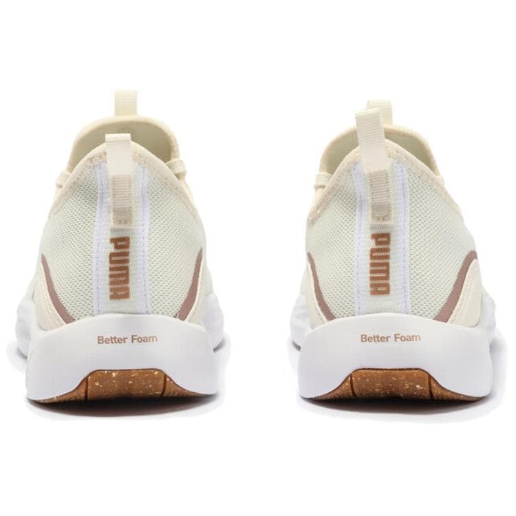 Кроссовки для бега PUMA BETTER FOAM LEGACY - изображение 4