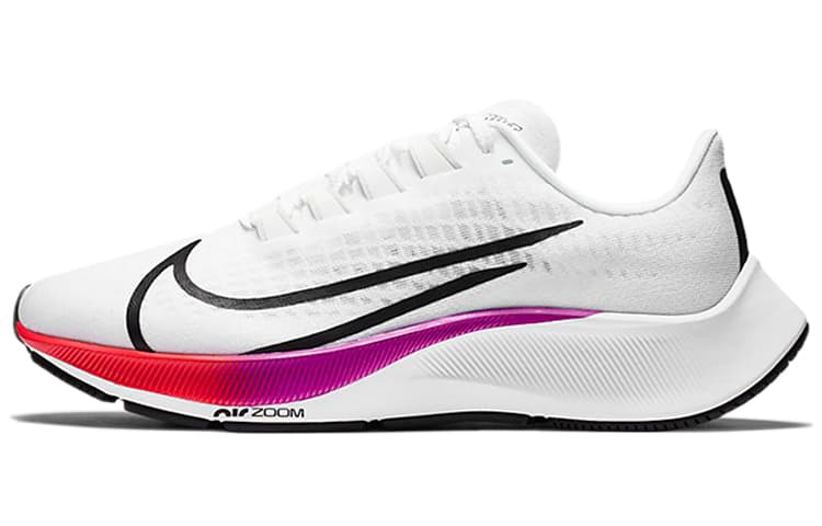 Кроссовки для бега Nike Pegasus 37 37 - изображение 1