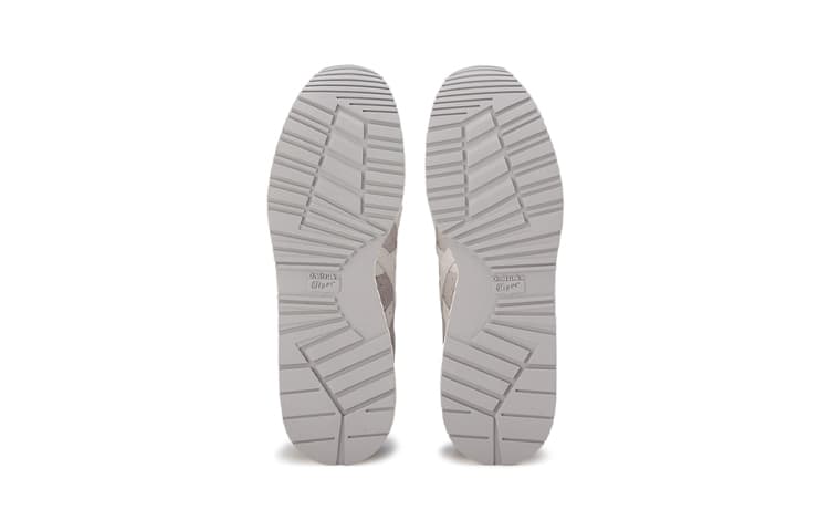 Кроссовки Onitsuka Tiger Ally - изображение 5