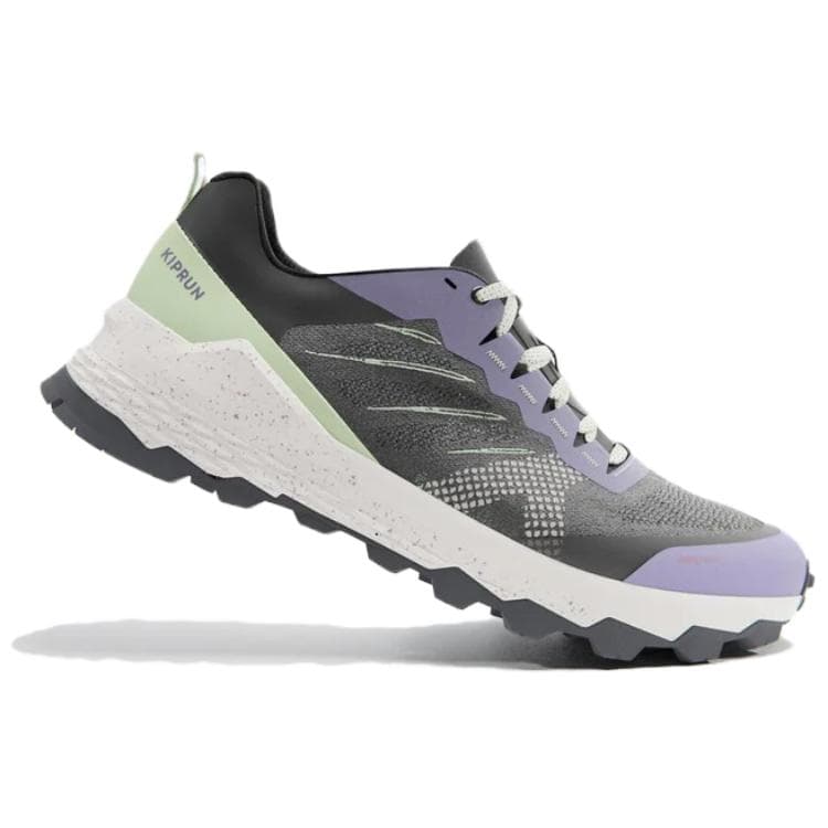 Кроссовки для бега DECATHLON MT3 TRAIL - изображение 2