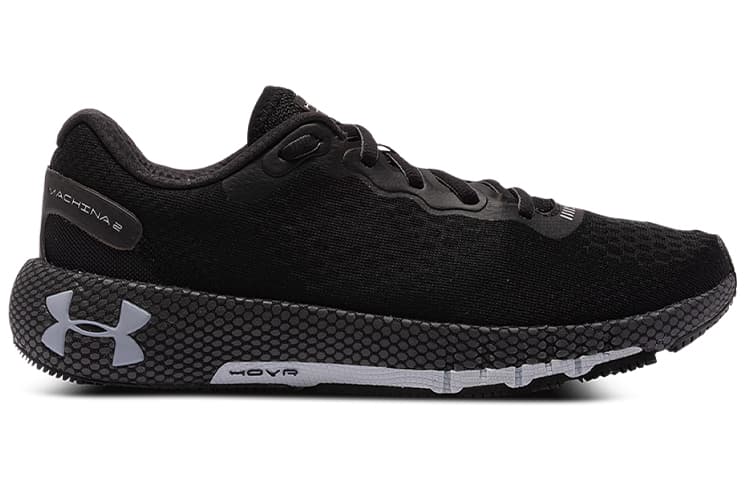 Кроссовки для бега Under Armour HOVR Machina 2 - изображение 2