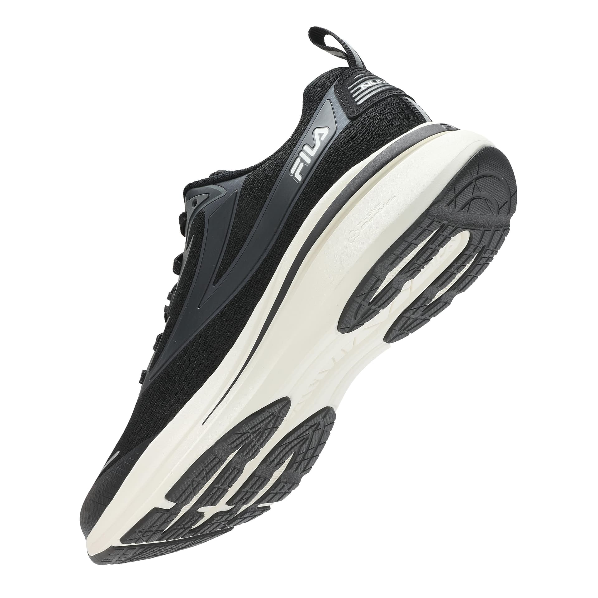 Кроссовки для бега FILA 1.0 - изображение 3