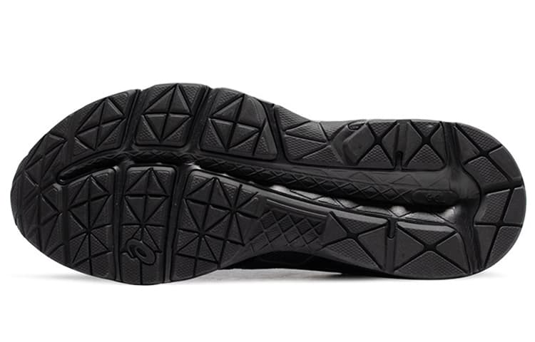 Кроссовки для бега Asics Gel-Contend 4 - изображение 4