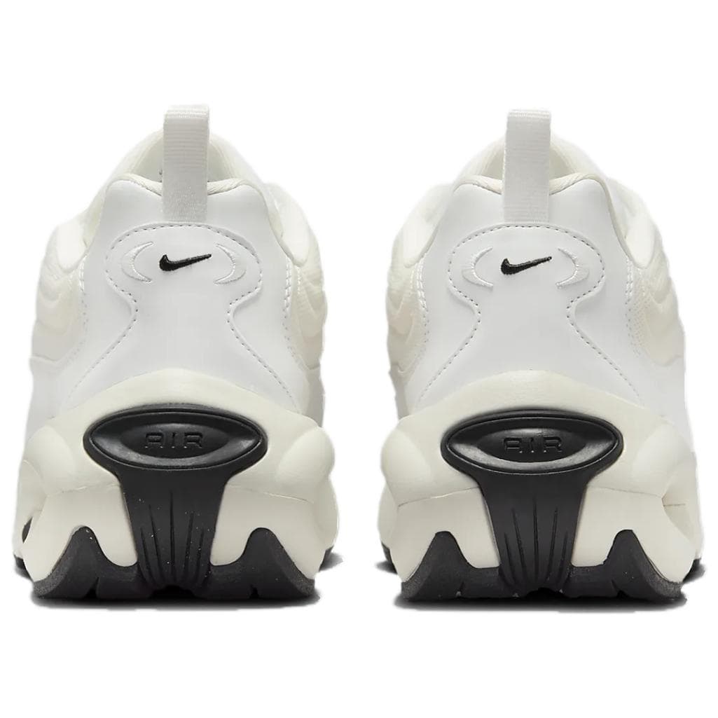 Кроссовки для бега Nike Air Max Portal - изображение 5