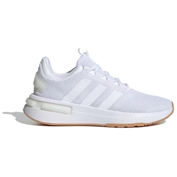 Кроссовки для бега adidas neo Racer TR23 - изображение 2