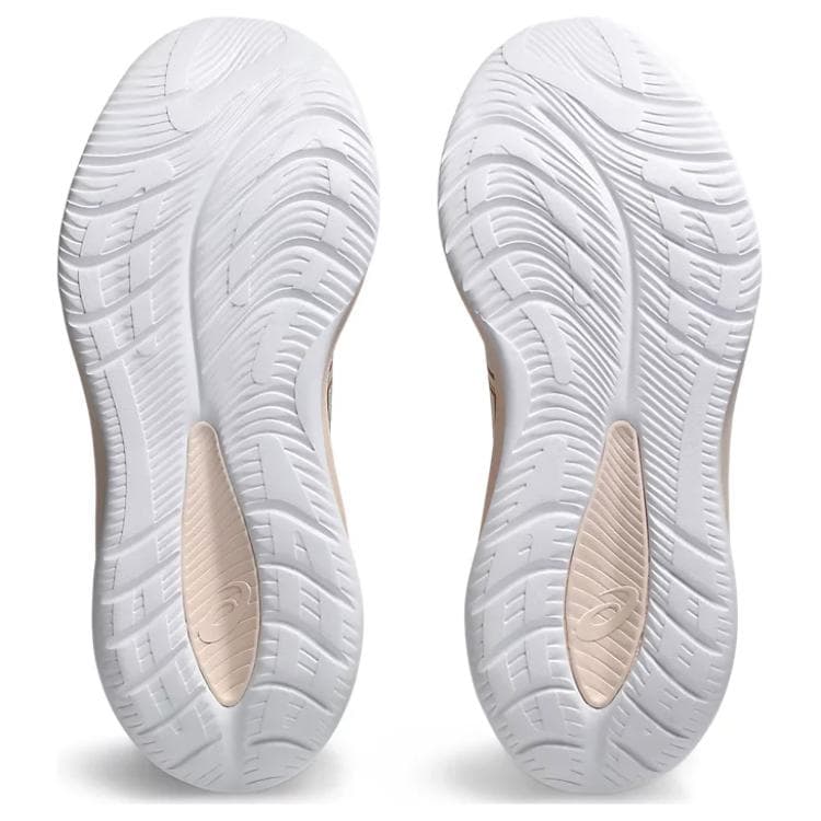 Кроссовки для бега Asics Gel-Cumulus 26 - изображение 5