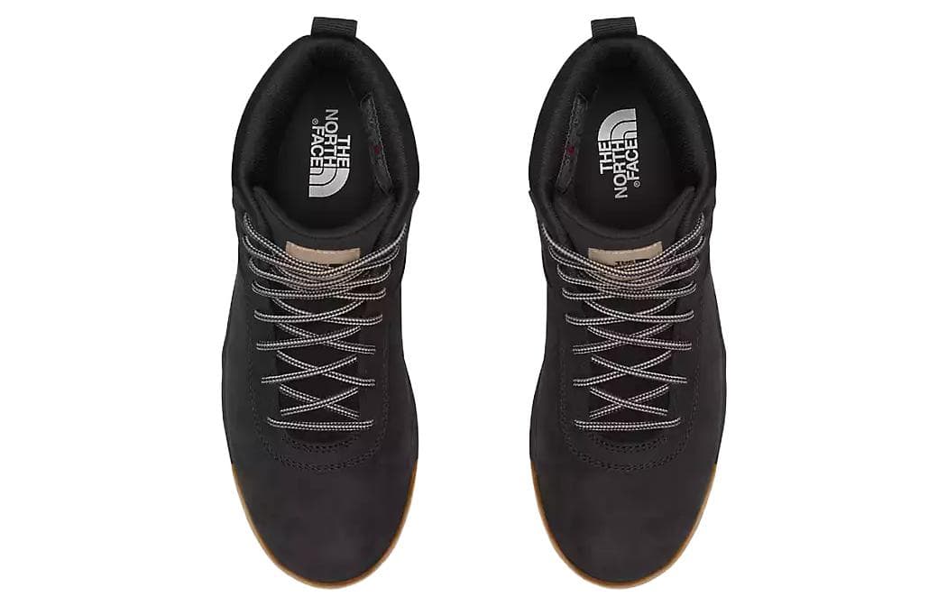 Ботинки уличные The North Face Larimer - изображение 2