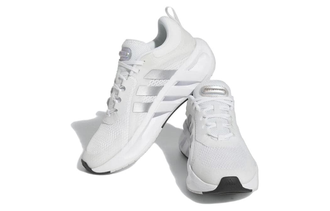 Кроссовки для бега adidas Climacool - изображение 3