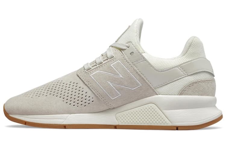 Кроссовки для бега New Balance NB 247 - изображение 1