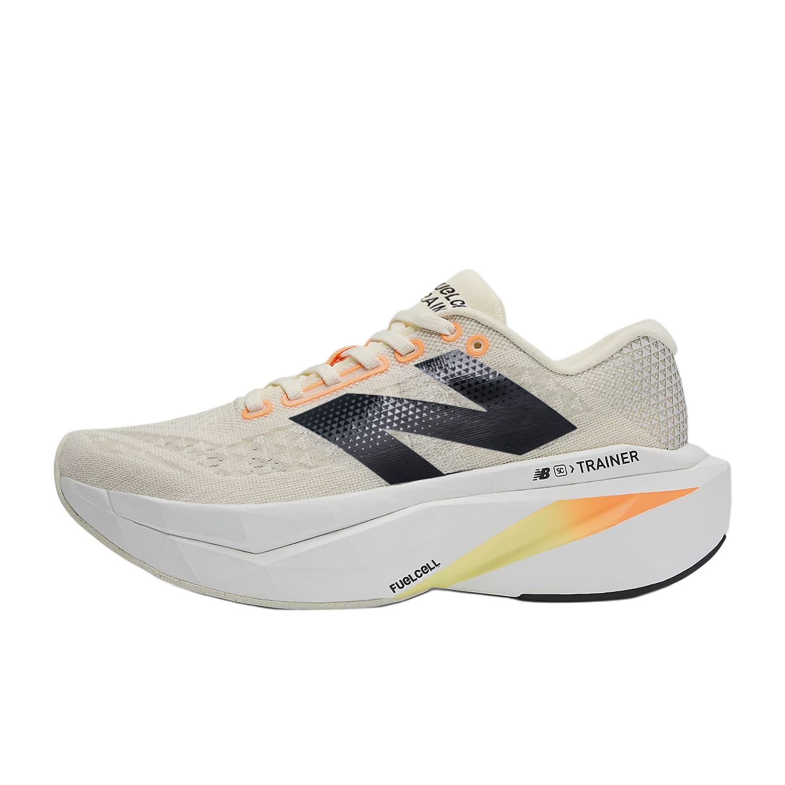 Кроссовки для бега New Balance Устойчивый к истиранию Низкий Топ - изображение 1