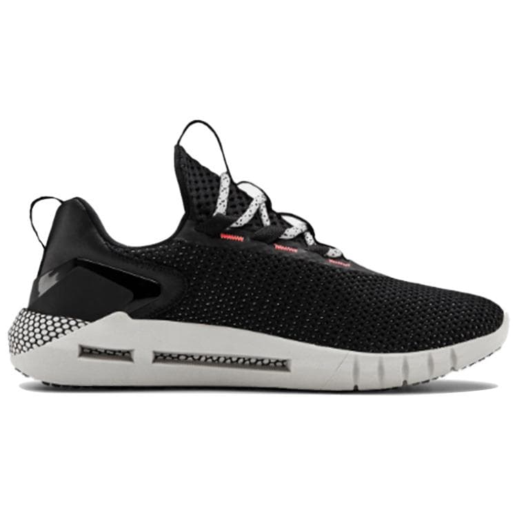 Кроссовки Under Armour Hovr Strt — фото 2