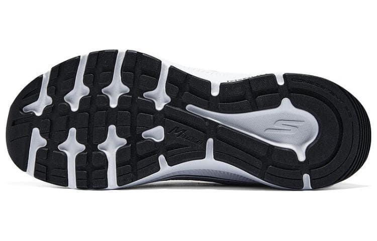 Кроссовки для бега Skechers - изображение 5