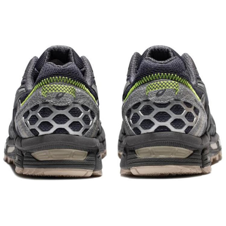 Кроссовки для бега Asics Gel-Kahana 8 - изображение 4