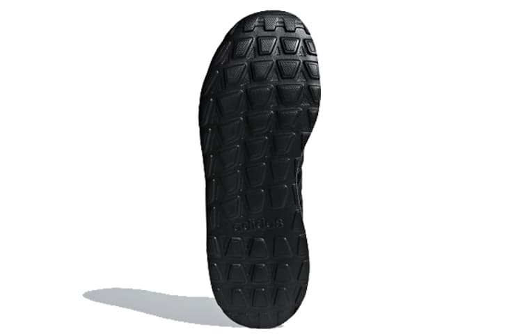 Кроссовки для бега adidas neo QUESTAR FLOW - изображение 6