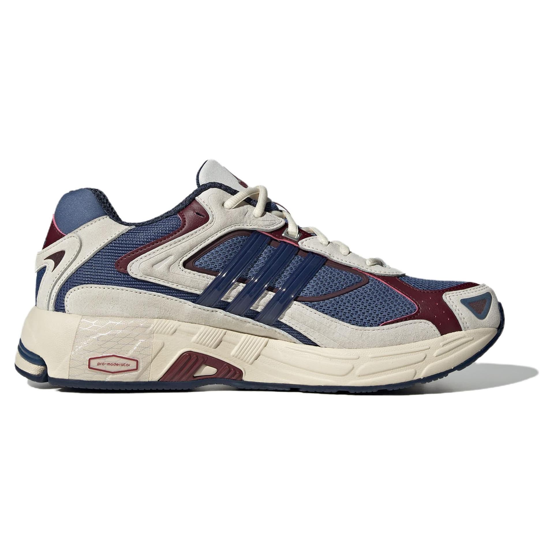 Кроссовки для бега adidas Response CL - изображение 2