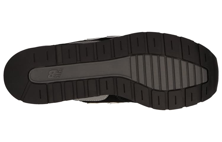 Кроссовки для бега New Balance NB 996 - изображение 4