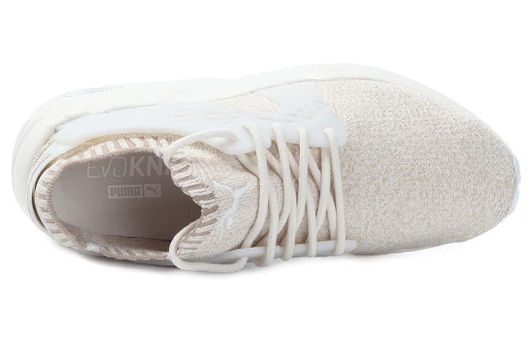 Кроссовки для бега Puma Blaze Cage Evoknit - изображение 3