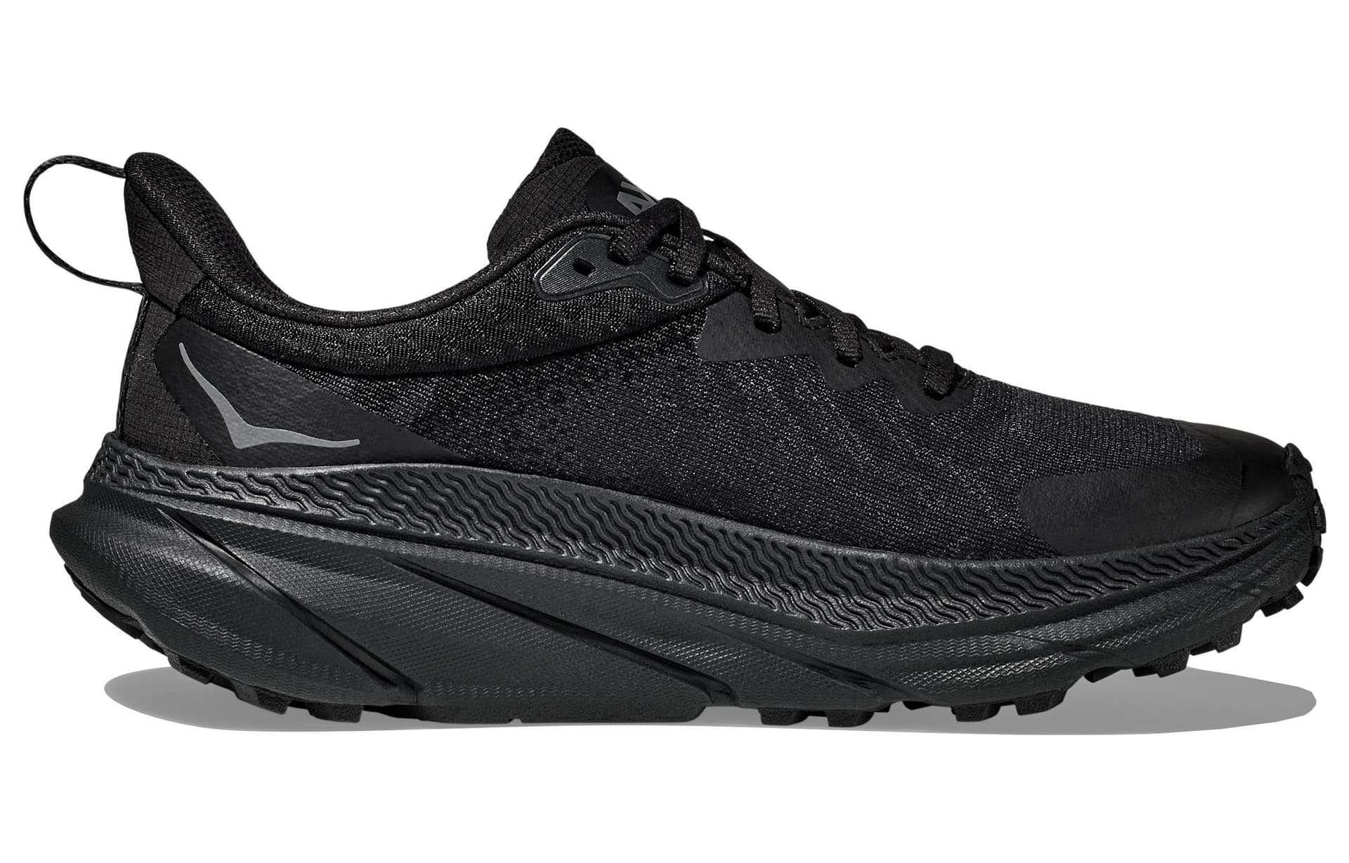 Кроссовки для бега HOKA ONE ONE Challenger ATR 7 - изображение 2
