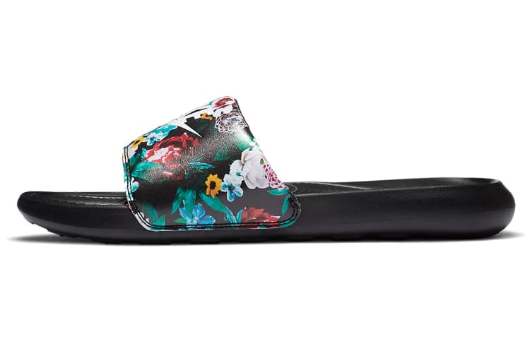 Сандалии Nike Victori One - изображение 1