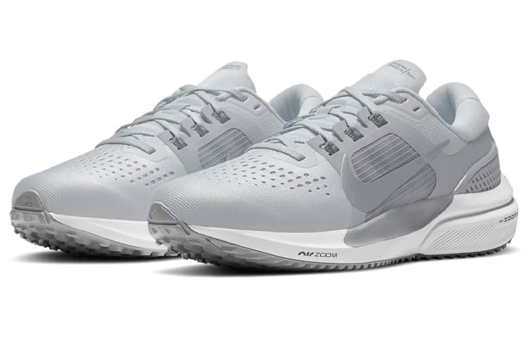 Кроссовки для бега Nike Air Zoom Vomero 15 — фото 3