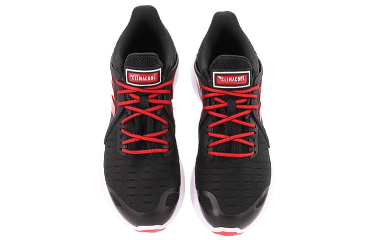 Кроссовки для бега adidas Climacool 2.0 Vent Summer.Rdy EM - изображение 5