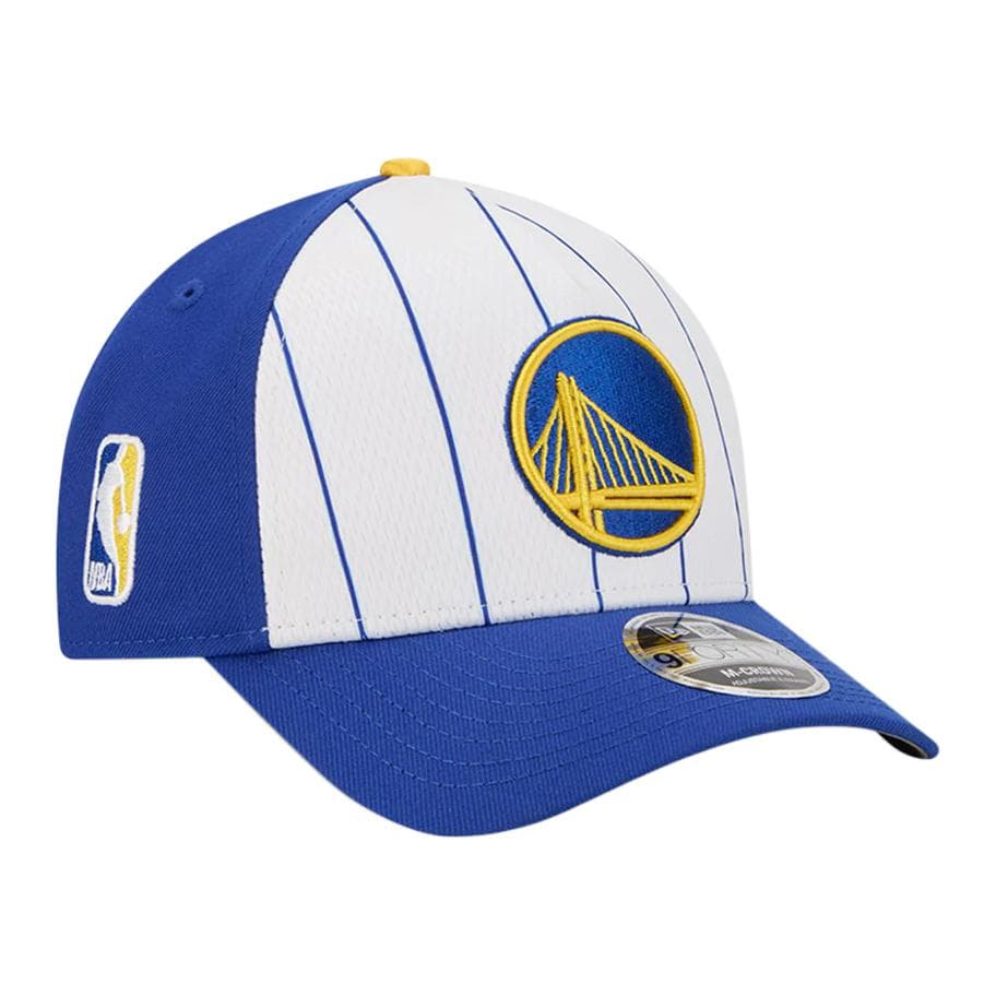 Кепка New Era Полиэстер Кепки Унисекс Средний Синий - изображение 4