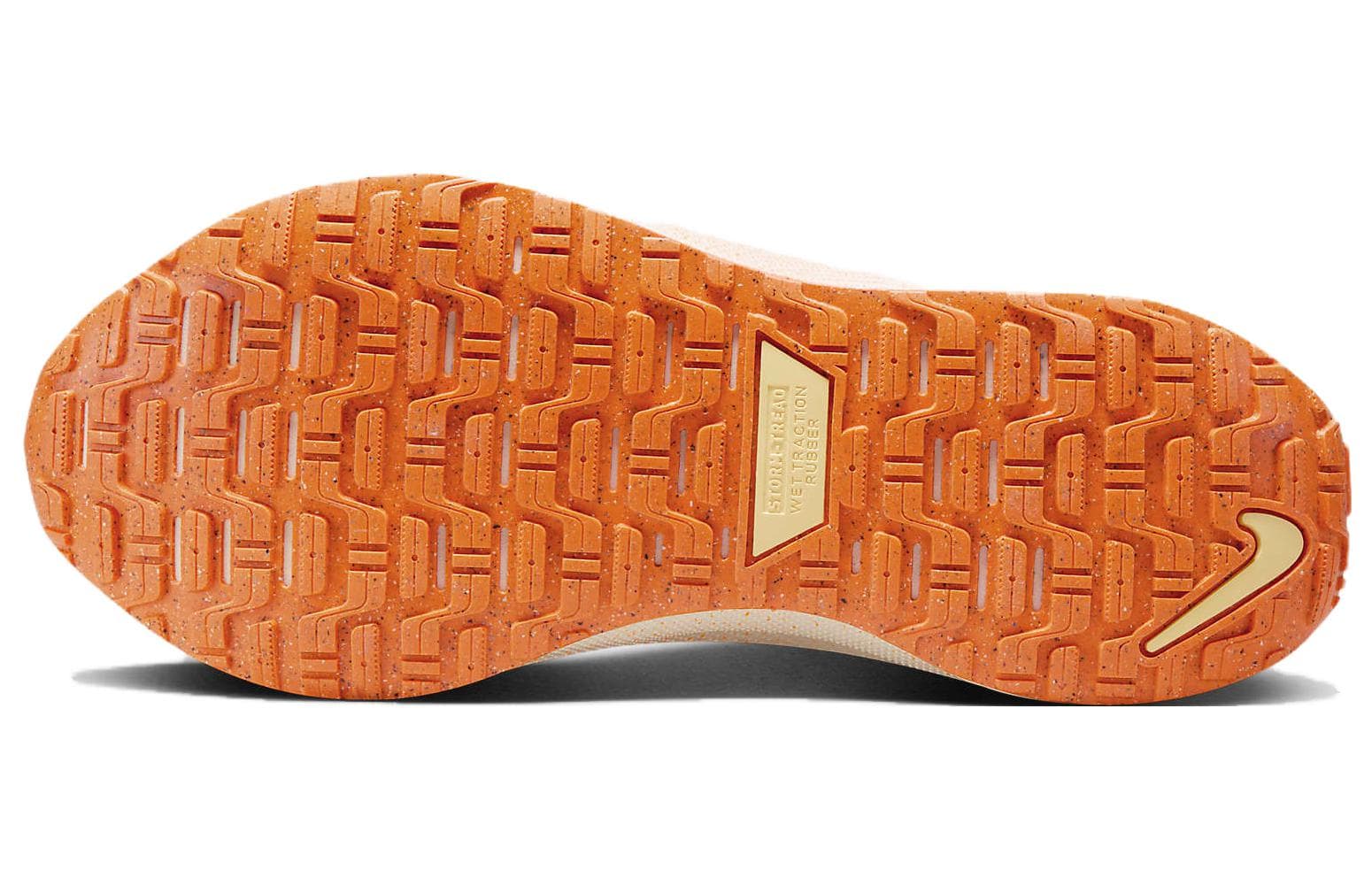 Кроссовки для бега Nike Infinity 4 GTX - изображение 3
