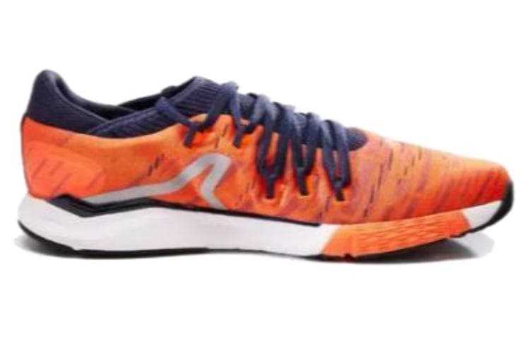 Кроссовки для бега DECATHLON RW 900 Race - изображение 2