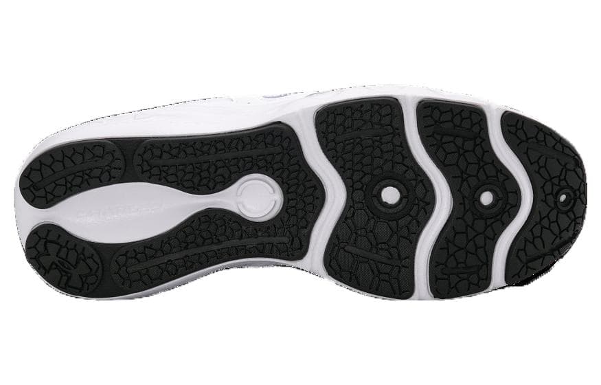 Кроссовки для бега Under Armour Charged Vantage 1 - изображение 4