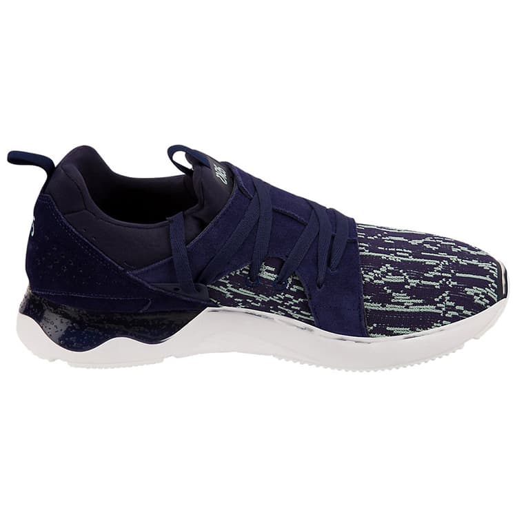 Кроссовки Asics Gel-Lyte V - изображение 2