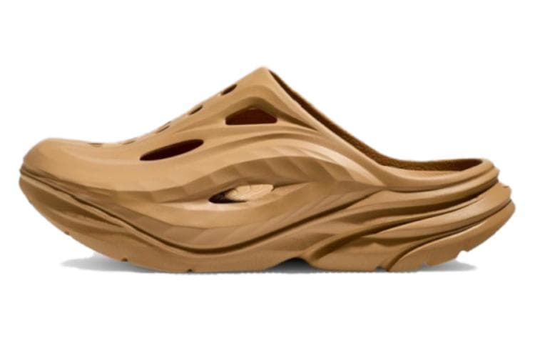 Сандалии HOKA ONE ONE - изображение 1