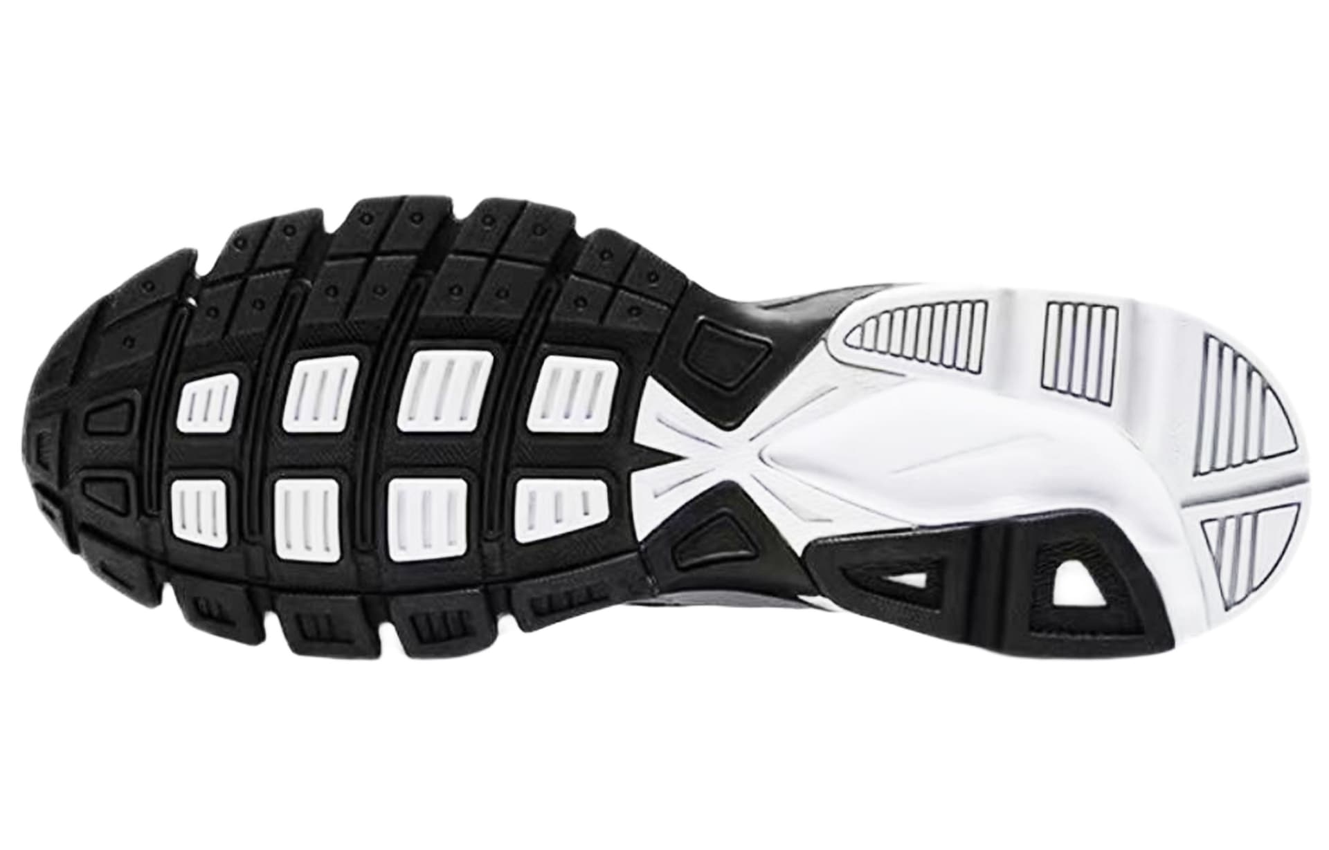 Кроссовки для бега Nike Initiator - изображение 5