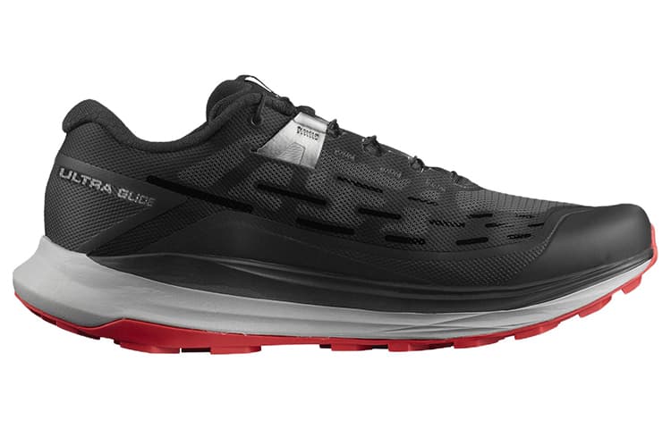 Кроссовки для бега SALOMON Ultra Glide - изображение 2