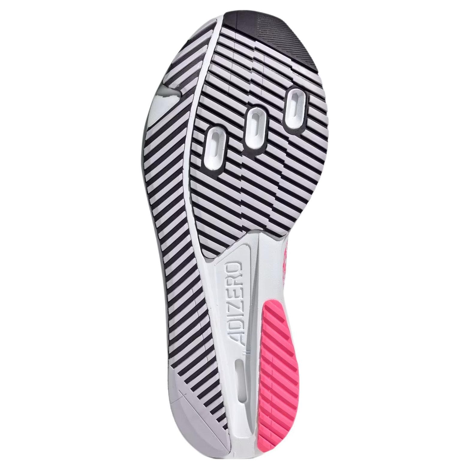 Кроссовки для бега adidas Adizero SL 2 W - изображение 7