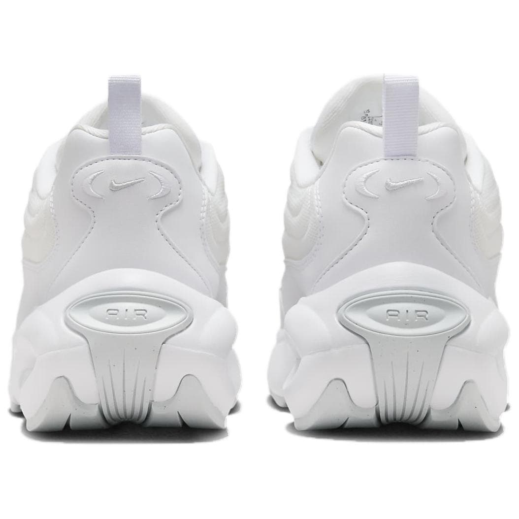 Кроссовки для бега Nike Air Max Portal - изображение 6