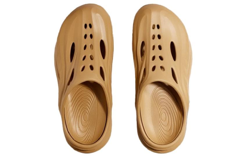 Сандалии HOKA ONE ONE - изображение 3