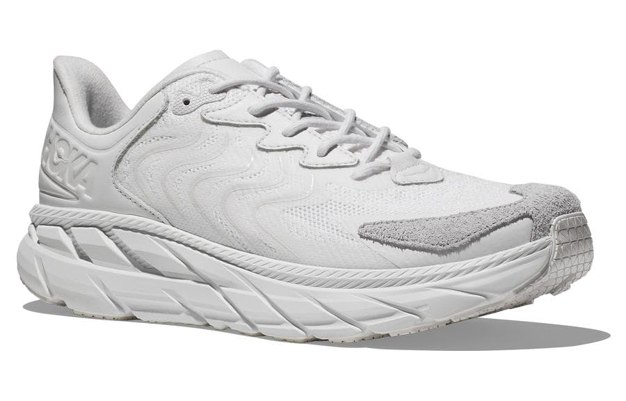 Кроссовки для бега HOKA ONE ONE Clifton LS - изображение 3