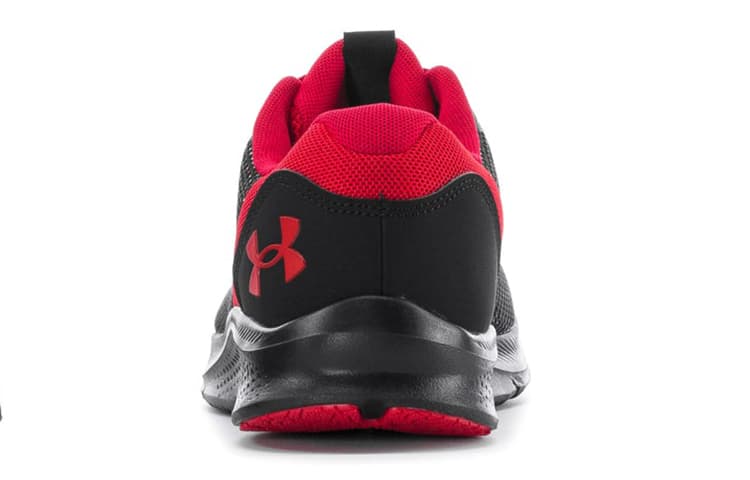 Кроссовки Under Armour UA Shadow - изображение 4