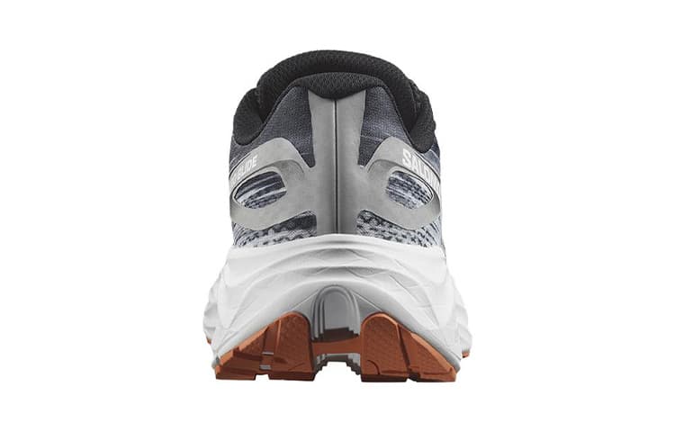 Кроссовки для бега SALOMON Aero Glide - изображение 3