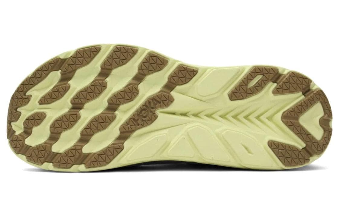 Кроссовки для бега HOKA ONE ONE Project Clifton - изображение 5