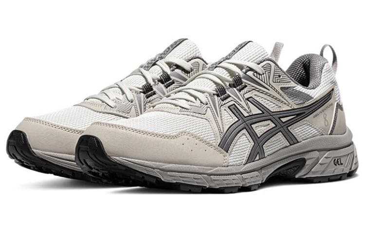 Кроссовки для бега Asics Gel-Venture 8 - изображение 2